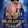 bound highlander eloise madigan