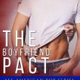 boyfriend pact emily robertson
