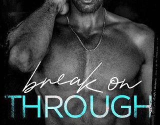 break on jessica ruben