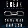break shayla black