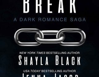 break shayla black
