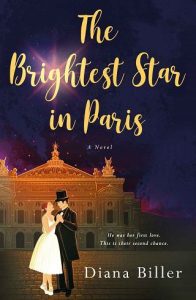 brightest star, diane biller