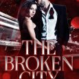 broken city mary e twomey