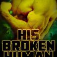 broken human loki renard