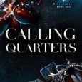 calling quarters jen stevens