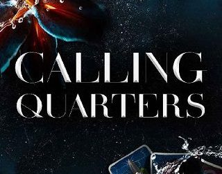 calling quarters jen stevens