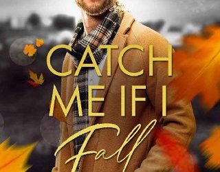 catch me noah steele