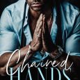 chained hands tl smith