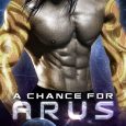 chance for arus lynnea lea