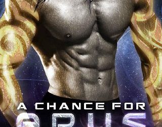 chance for arus lynnea lea