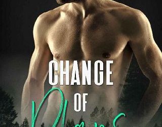 change of plans michael dean