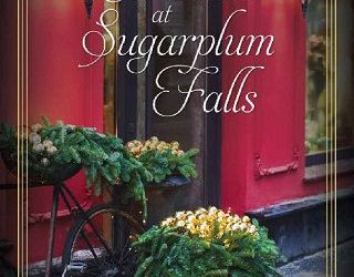 christmas falls jennifer griffith