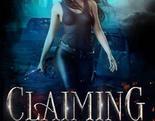 claiming her dia cole