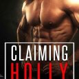 claiming holly kb winters