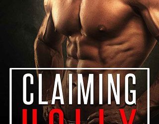 claiming holly kb winters