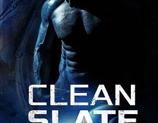 clean slate abigail myst