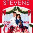 cole for christmas janet raye stevens
