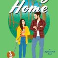 coming home kat ryan