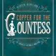 copper for countess sally britton