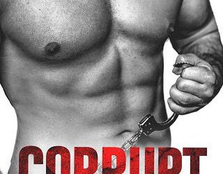 corrupt aubree valentine