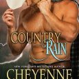 country rain cheyenne mccray