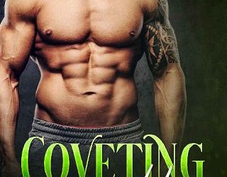 coveting her jailaa west