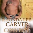 cowboy august rhonda lee carver