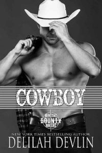 cowboy, delilah devlin