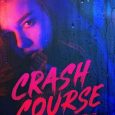 crash course alyssa wilde