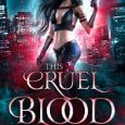 cruel blood everly frost