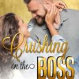 crushing on boss piper cook