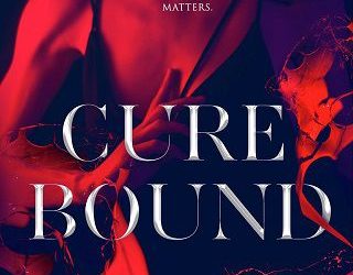 cure bound ml philpitt