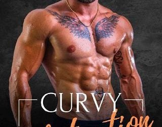 curvy infatuation cl cruz