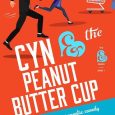 cyn peanut butter pru warren