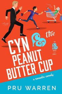 cyn peanut butter, pru warren