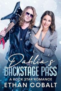 dahlia's backstage ethan cobalt