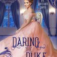 daring duke charlie lane