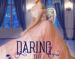 daring duke charlie lane