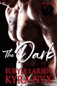 dark, euryia larsen