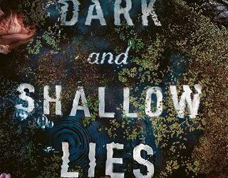 dark shallow ginny myers sain