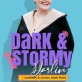 dark stormy megan wade