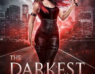 darkest vampire juliana haygert