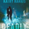 deadly connection kathy harris
