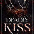 deadly kiss ariel marie