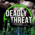 deadly threat misty evans