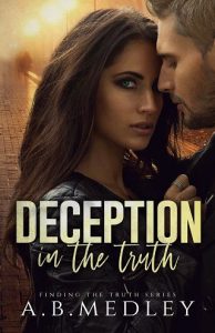 deception in truth, ab medley