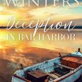 deception katie winters