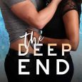 deep end deanna grey