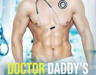 delicate little scott wylder