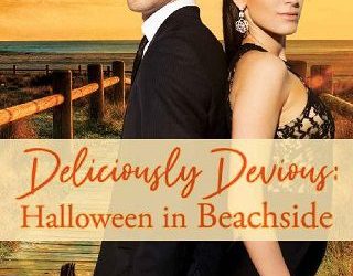 deliciously devious piper malone